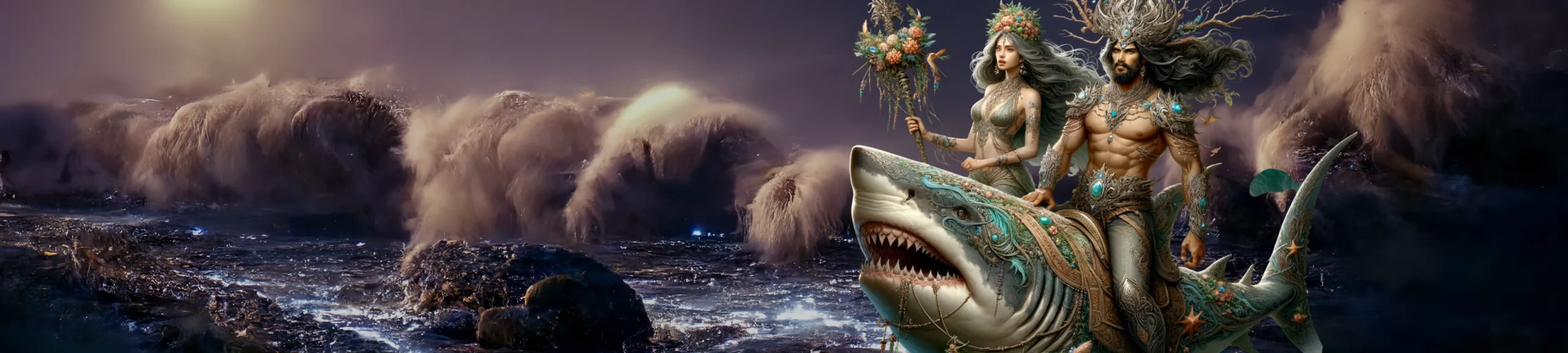 Triton Slots App Triton Slots App