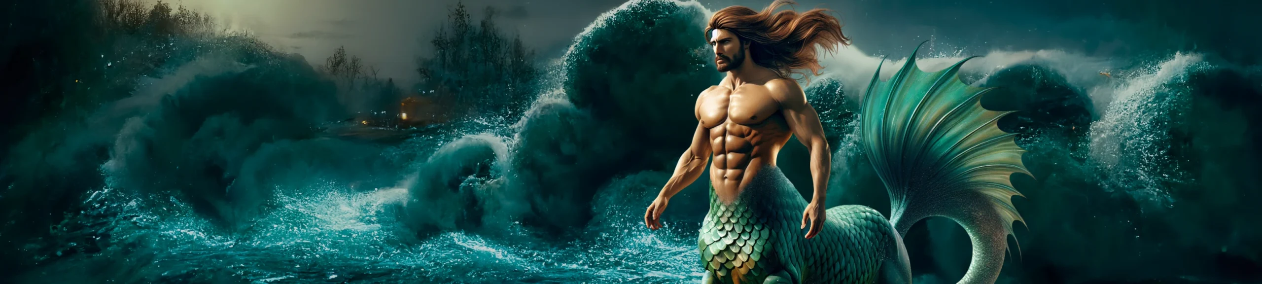 Triton Slots Bónusz Triton Slots Bónusz