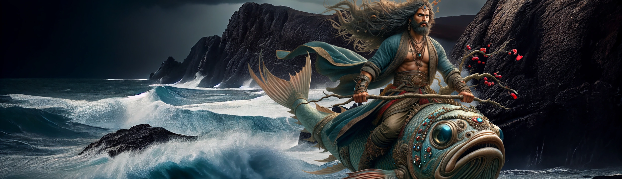 Triton Slots: Hivatalos oldal Magyarországon Triton Slots: Hivatalos oldal Magyarországon