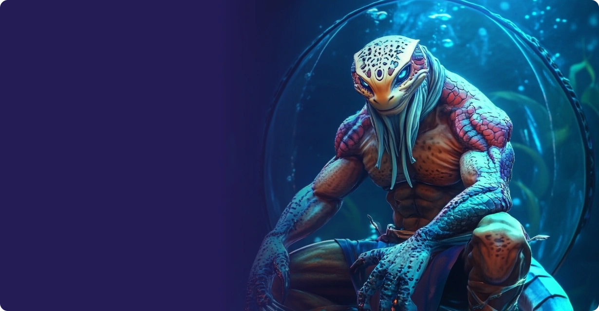 Triton Slots Üdvözlő Bónusz Triton Slots Üdvözlő Bónusz