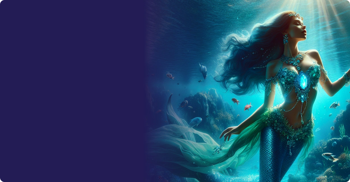 Triton Slots Heti Újratöltési Bónusz Triton Slots Heti Újratöltési Bónusz