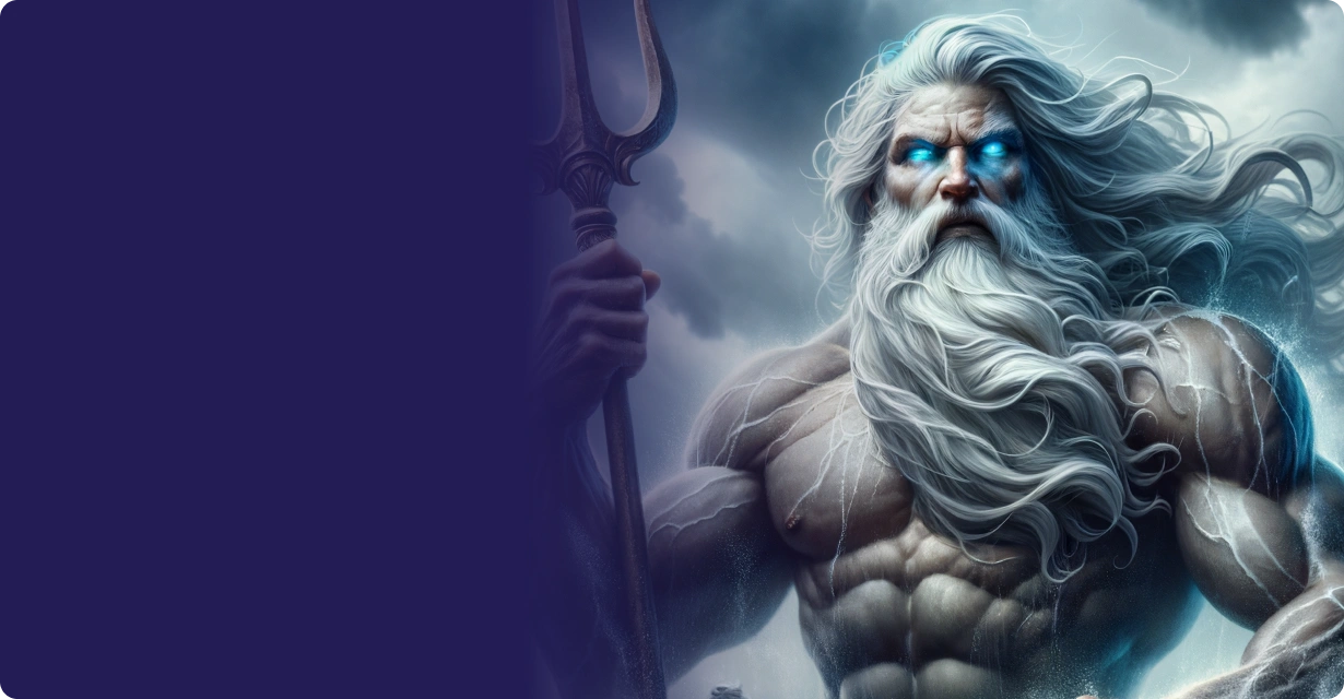 Triton Slots Napi Nyereményesők Triton Slots Napi Nyereményesők