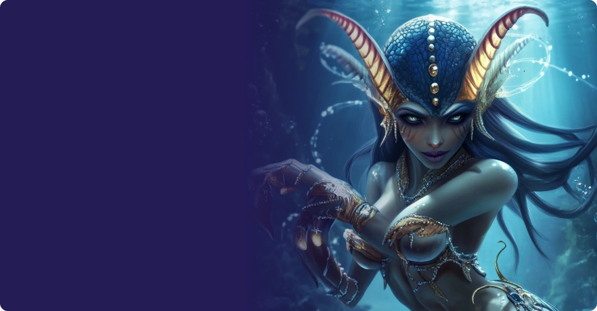 Triton Slots VIP Klub Triton Slots VIP Klub