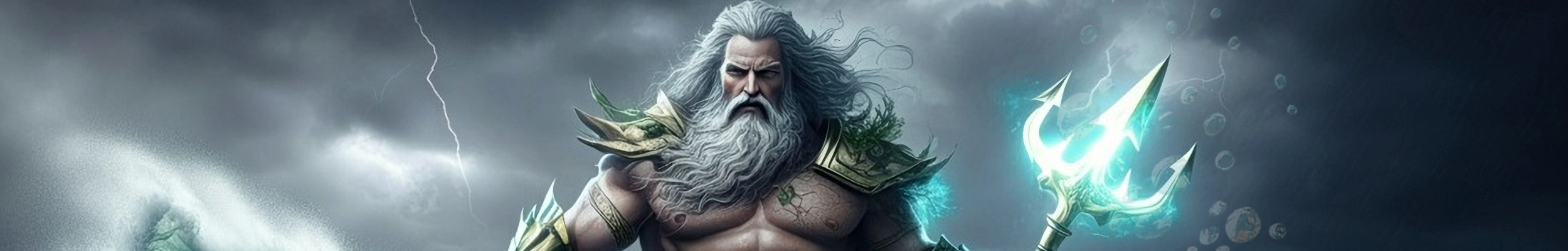 Triton Slots Alkalmazás Letöltése Triton Slots Alkalmazás Letöltése